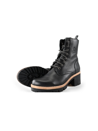 Panama Jack Schnürstiefel