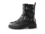 Tamaris Bikerstiefel