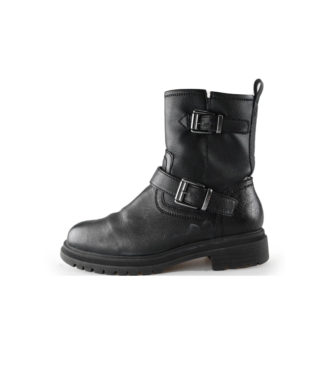 Tamaris Bikerstiefel