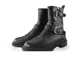 Tamaris Bikerstiefel