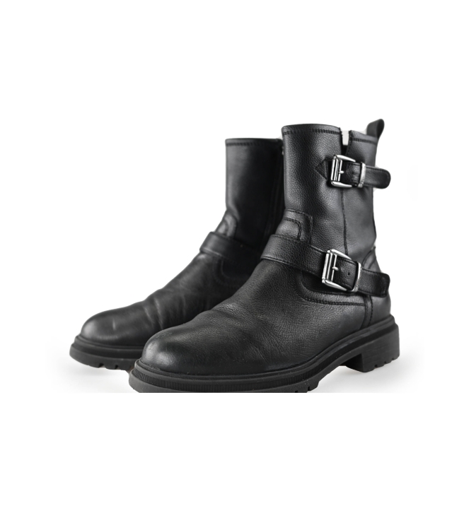 Tamaris Bikerstiefel