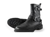 Tamaris Bikerstiefel