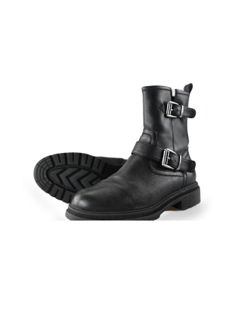 Tamaris Bikerstiefel