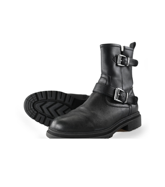 Tamaris Bikerstiefel