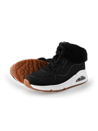 Skechers Hohe Sneaker