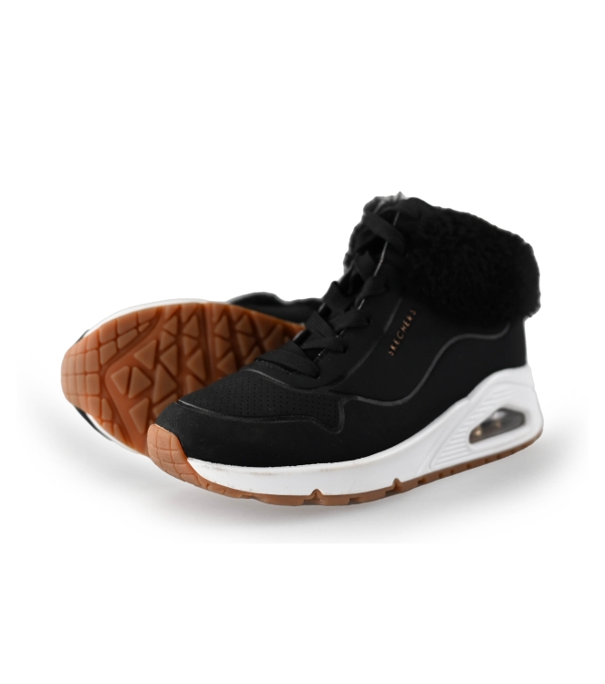 Skechers Hohe Sneaker