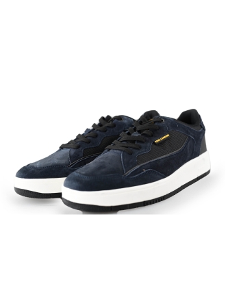 PME Legend Sneaker Blau 238976