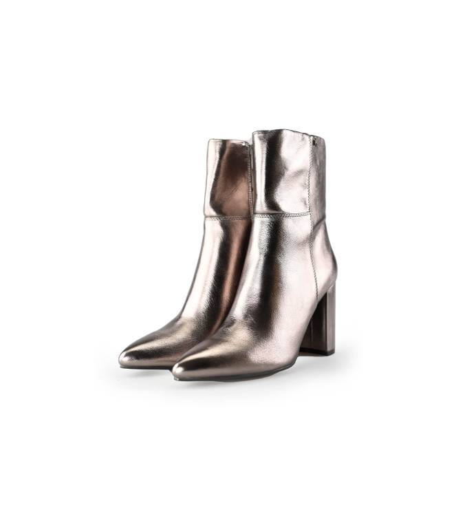 Mexx Stiefeletten