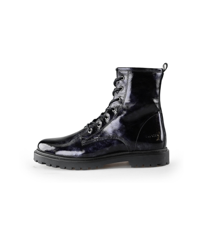 Giga Schnürstiefel