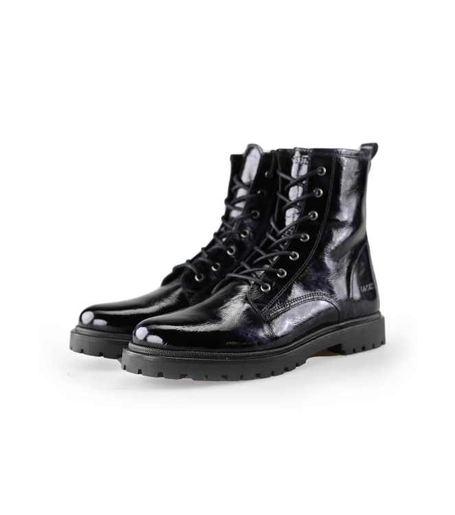 Giga Schnürstiefel