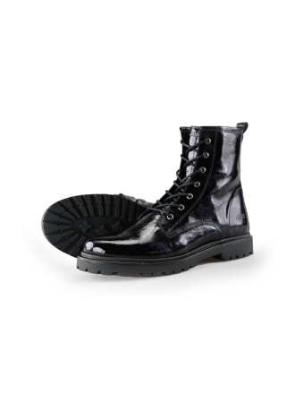 Giga Schnürstiefel