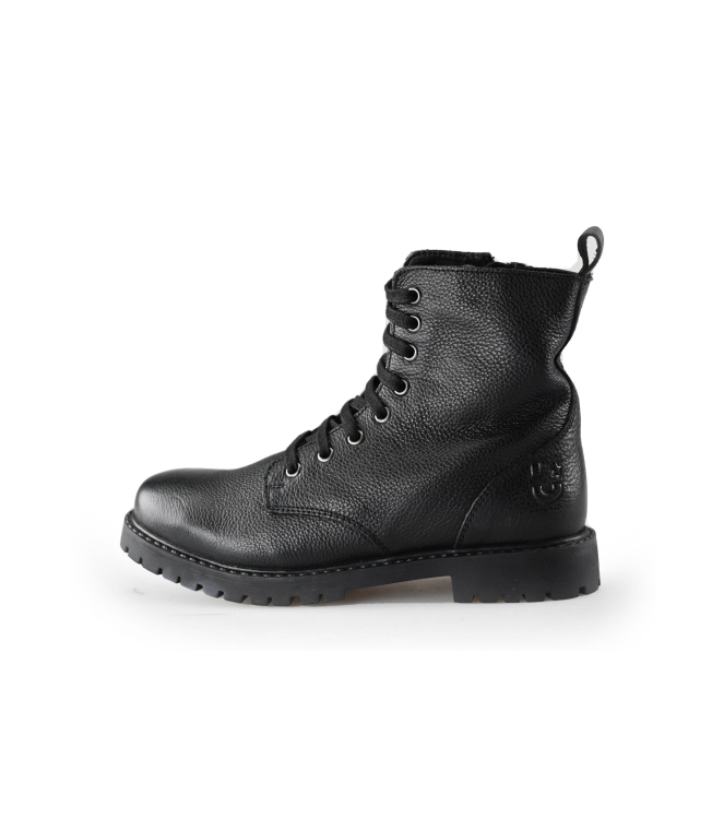 Giga Schnürstiefel
