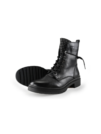 Tamaris Schnürstiefel
