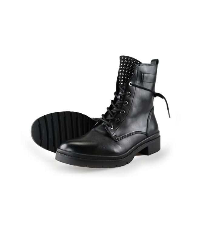Tamaris Schnürstiefel
