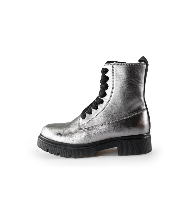 Muyters Schnürstiefel
