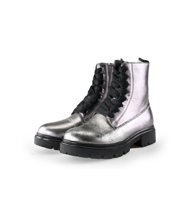 Muyters Schnürstiefel