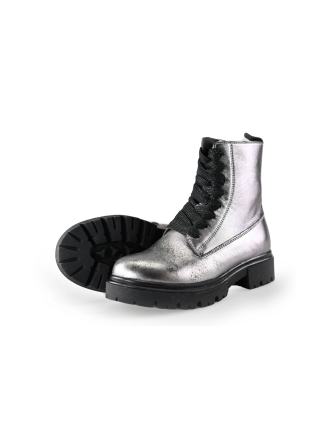 Muyters Schnürstiefel