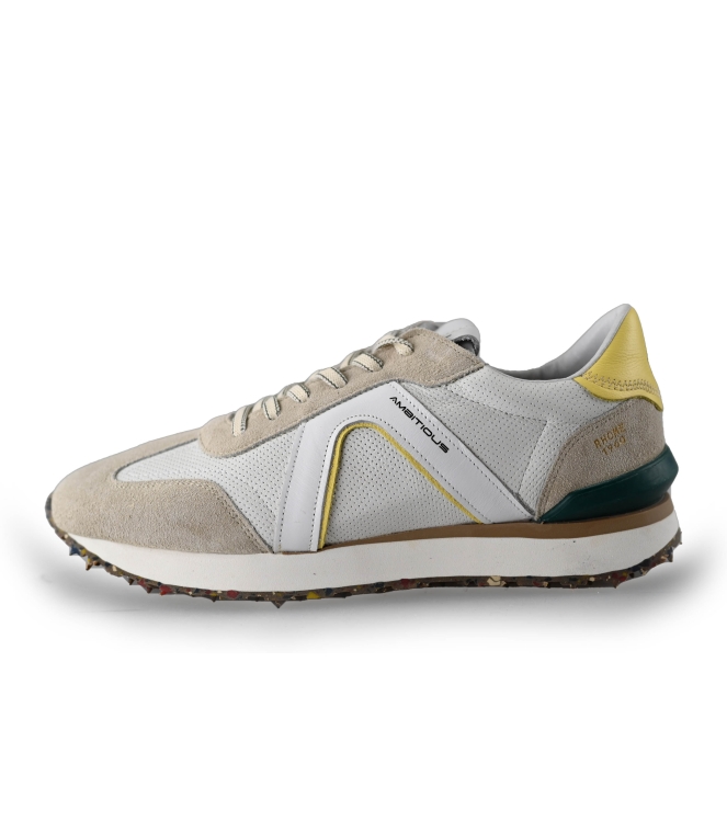 Ambitious Sneaker