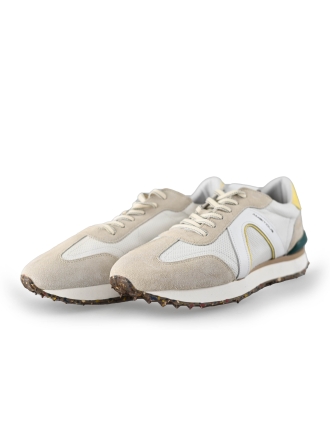 Ambitious Sneaker Beige 238989