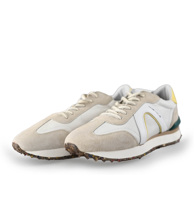 Ambitious Sneaker