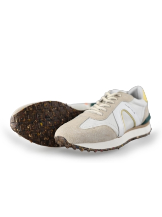 Ambitious Sneaker