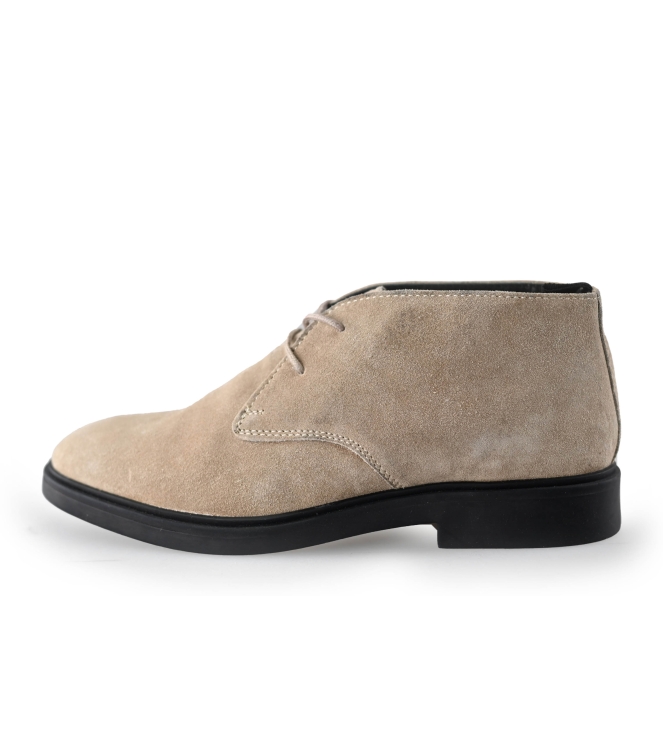 Vertice Schnürschuhe