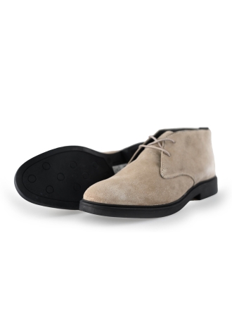 Vertice Schnürschuhe
