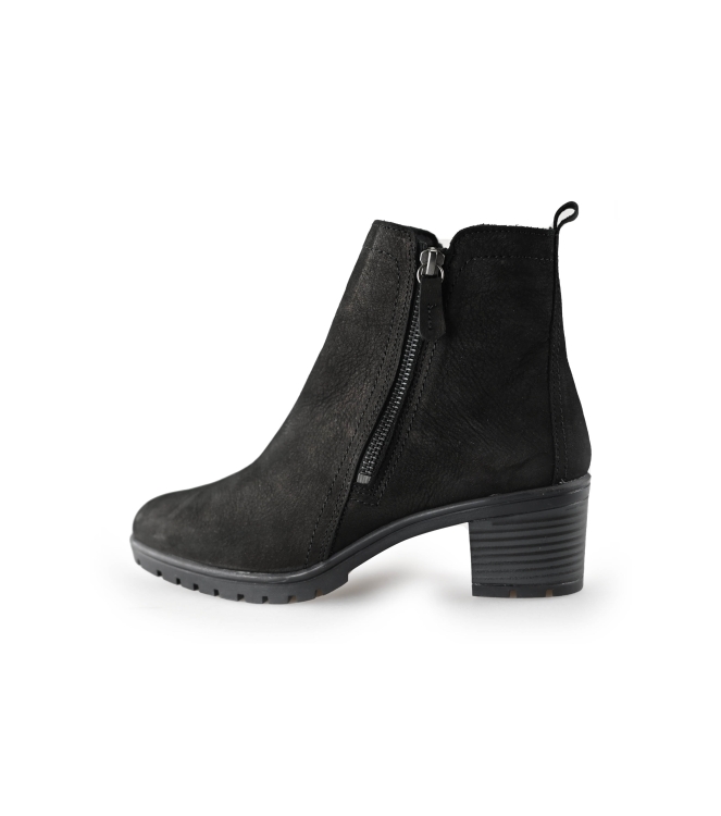 Feyn Stiefeletten