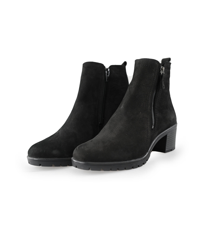 Feyn Stiefeletten