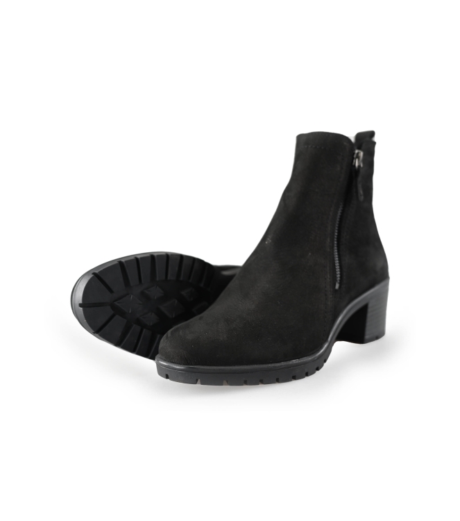 Feyn Stiefeletten