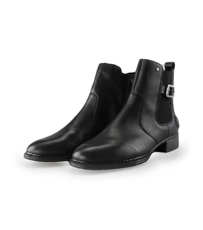 Rieker Stiefeletten