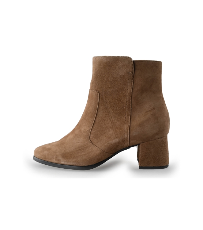 Feyn Stiefeletten