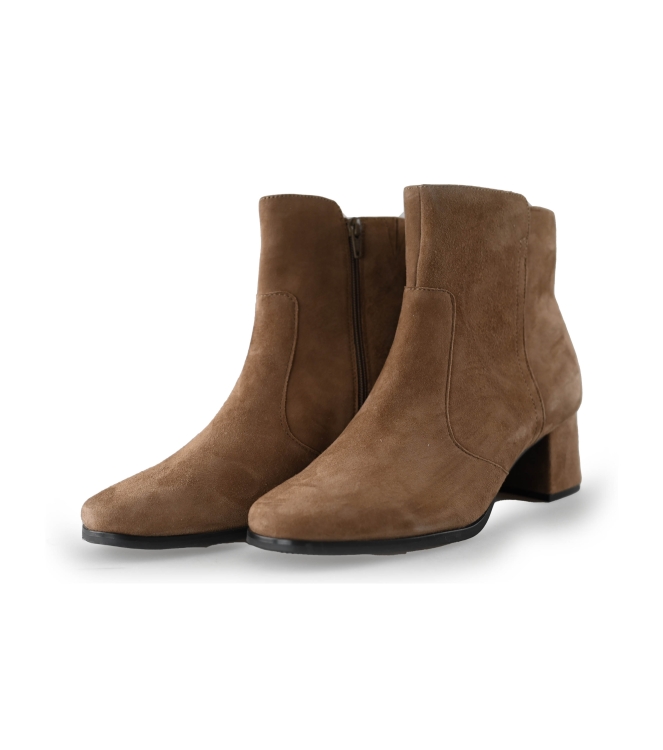 Feyn Stiefeletten