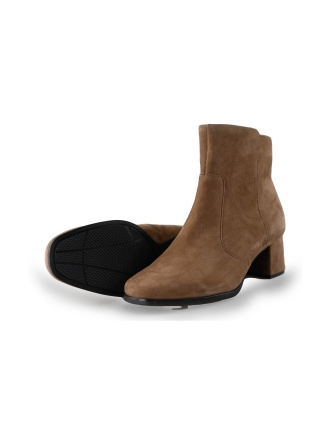 Feyn Stiefeletten