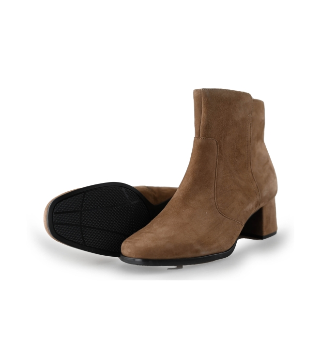 Feyn Stiefeletten