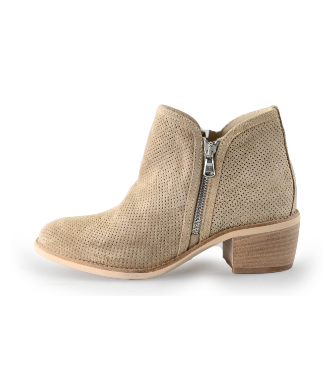Signatura Stiefeletten