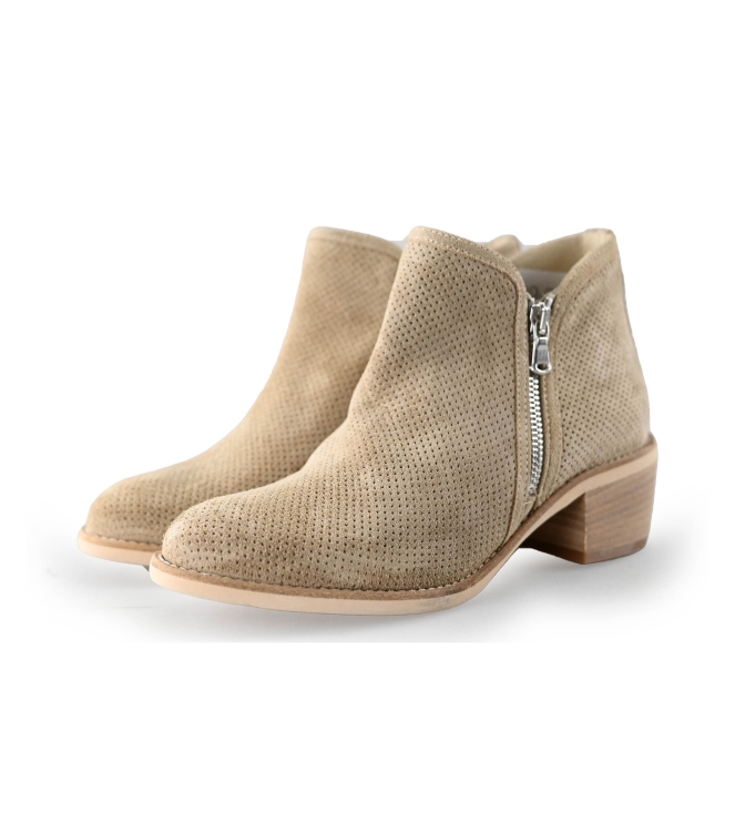Signatura Stiefeletten