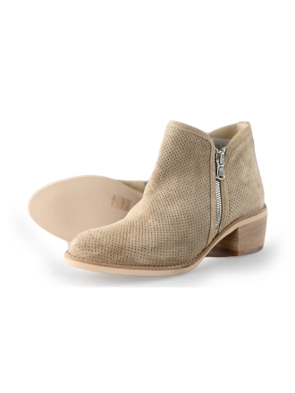 Signatura Stiefeletten