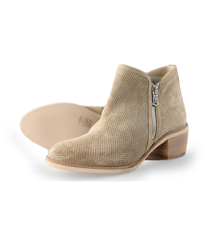 Signatura Stiefeletten
