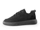 Cycleur de Luxe Sneaker