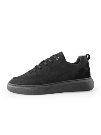 Cycleur de Luxe Sneaker Schwarz 239013
