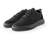 Cycleur de Luxe Sneaker