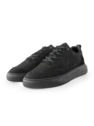 Cycleur de Luxe Sneaker Schwarz 239013
