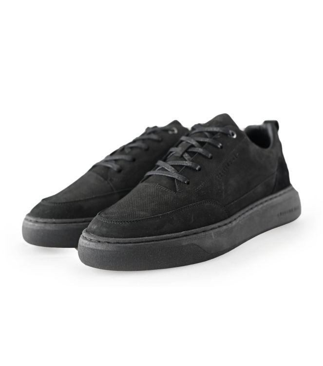 Cycleur de Luxe Sneaker