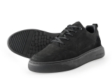 Cycleur de Luxe Sneaker