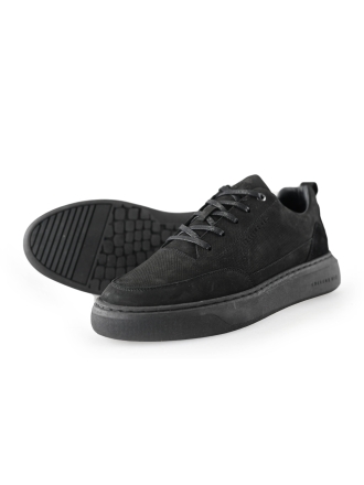 Cycleur de Luxe Sneaker