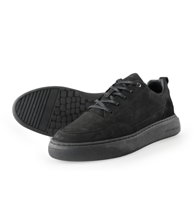 Cycleur de Luxe Sneaker