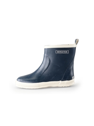 Bergstein Regenstiefel Blau 239016