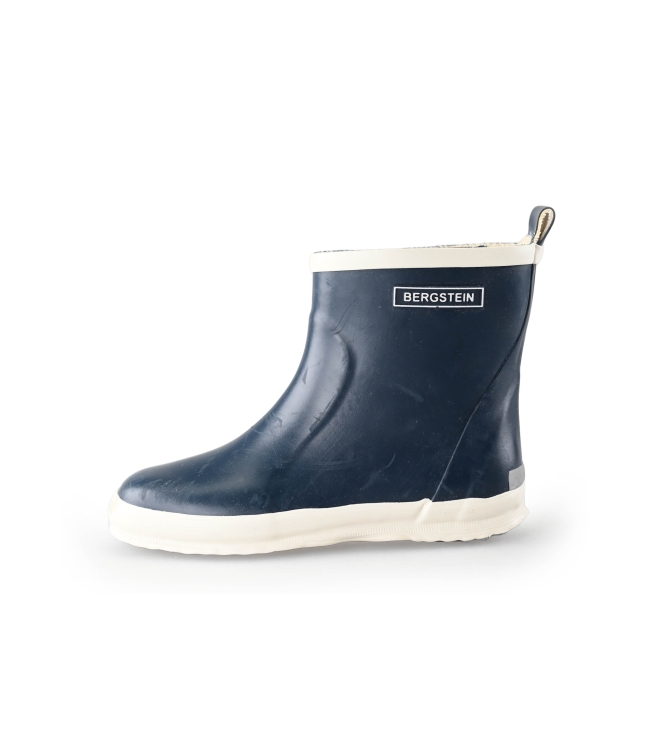 Bergstein Regenstiefel