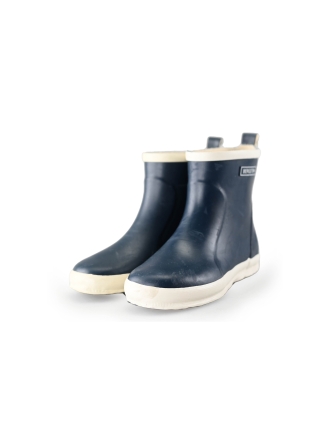 Bergstein Regenstiefel Blau 239016